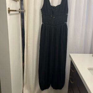 Free people onsie NWOT